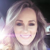 Danielle Zachary - Quora Profile Picture of Danielle Zachary (@danielle-zachary) on Quora