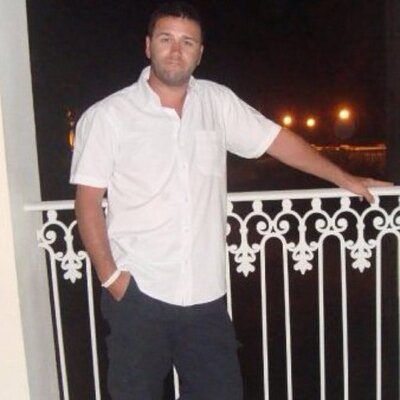 Profile Picture of Craig Davis (@caddy160179) on Twitter