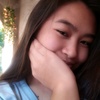 Profile Picture of Lu Cille Cor Tes (@@marylucille1230) on Tiktok