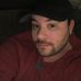 Profile Picture of Adam Feldman (@adam.feldman.94) on Facebook