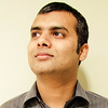 Profile Picture of Fraz Ahmed (@frazehmad) on Flickr
