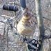 Profile Picture of Jeff Schreiner (@jeff.schreiner.507) on Facebook