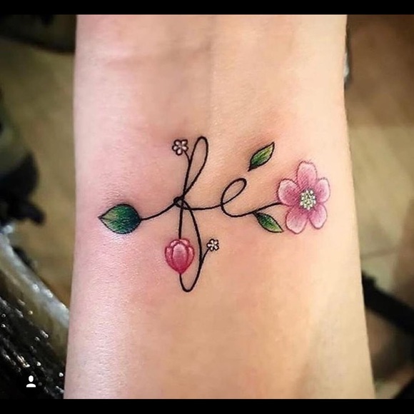 Profile Picture of Janet Ocampo (@janetocampo198) on Poshmark