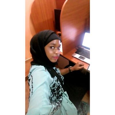 Profile Picture of Batuli (@Batuly25) on Twitter