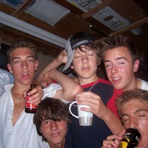 Profile Picture of Daniel Bastyan (@160341225) on Myspace