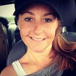 Profile Picture of Mariann Swauger (@mswauger33) on Instagram
