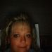 Profile Picture of Debbie Coots (@debbie.coots.549) on Facebook