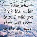 Profile Picture of Grant Hickey (@grant_hickey04) on Instagram