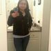 Profile Picture of Frankie Amanda Neufeld (@frankie.neufeld.7) on Facebook