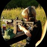 Profile Picture of Jonas Chladek (@chladekjonas) on Instagram