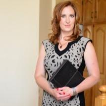 Profile Picture of Sheryl Scott (@SherylScottYMM) on Twitter
