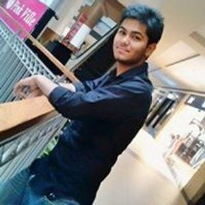 Akshay Bhatt - Myspace Profile Picture of Akshay Bhatt (@akki.bhatt2) on Myspace