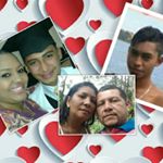 Profile Picture of Marcelina Perez (@marcelina163004) on Instagram