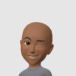 Profile Picture of Dom Juan Pierre (@joelcurlee) on Instagram