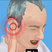 Profile Picture of Randi Bergman (@RandiBergman-pe5xy) on Youtube