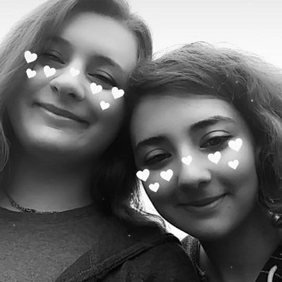 Profile Picture of Leia Walker (@LeiaWal04436457) on Twitter