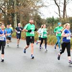 Profile Picture of Gary Clarke (@gary_clarke1989) on Instagram