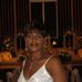 Profile Picture of Lori Battles (@lori.battles.50) on Facebook