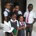 Profile Picture of Arch Gabury Int'l Schools (@gabury.intlschools) on Facebook