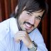 Profile Picture of Drew Giles (@drewg83) on Pinterest