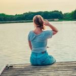 Profile Picture of haley barton (@hay_barton_2430) on Instagram