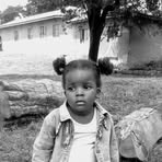 Profile Picture of Trinity Paul (@Trinity-Paul) on Facebook