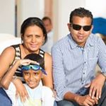 Profile Picture of Shawn Damian Le Grand (@shawn_le_grand) on Instagram