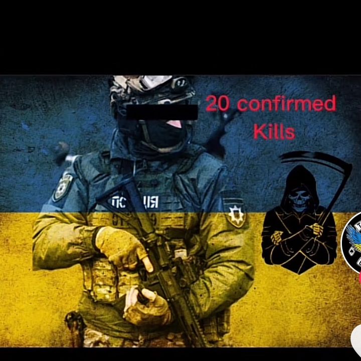 Profile Picture of reid_thomas420 (@reidthomas420) on Tiktok