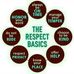 Profile Picture of Eva Koech (@eva.koech.3766) on Facebook