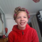 Profile Picture of Cherry Foster Delangeu (@cherryfoster1) on Instagram