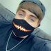 Profile Picture of Zachary Danforth (@zachary.danforth.31) on Facebook