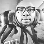 Profile Picture of Serge Albert Tchangou (@albertsergetchangou) on Instagram