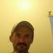 Profile Picture of Ian Toth (@iantoth374) on Youtube