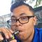 Profile Picture of Allec Barber (@allec.barber) on Facebook