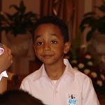 Profile Picture of Justin Sanderson (@sanderson5826) on Instagram