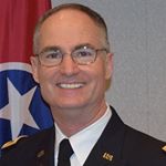 Profile Picture of Harris Moore (@harris2.official) on Instagram