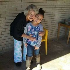 Profile Picture of barbarachadwick636 (@barbarachadwick636) on Tiktok