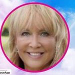 Profile Picture of linda Hull (@yada.1955) on Instagram