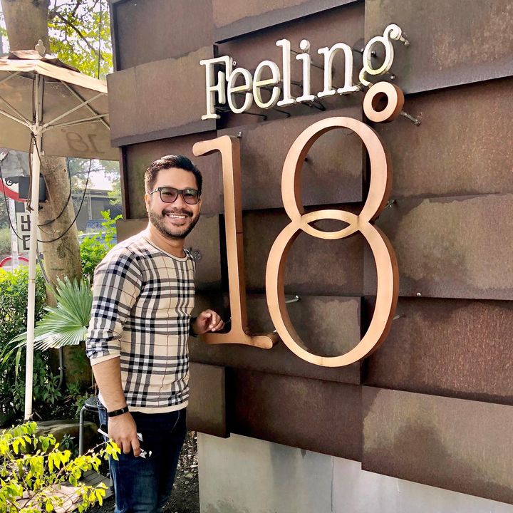 Profile Picture of Richard0nTikTok (@richardgimperial) on Tiktok