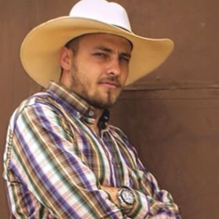 Profile Picture of David Long (@user7940525188500) on Tiktok