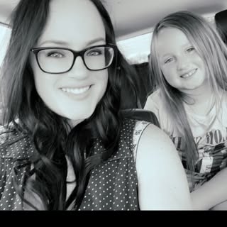 Profile Picture of Amanda Stavy (@amandastavinoha) on Instagram