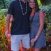 Profile Picture of Taryn Rathbun (@tarynlesley) on Pinterest