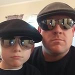 Profile Picture of Tom McManus (@tmcmanus54) on Instagram