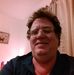 Profile Picture of Michael Reimer (@michael.reimer.3990) on Facebook