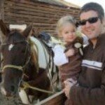 Profile Picture of Scott Dozier (@csdozier) on Instagram