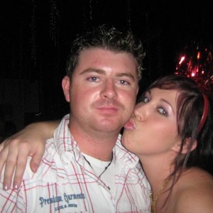 Profile Picture of Christina Devlin (@166560809) on Myspace