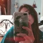 Profile Picture of Olivia Browning (@Olivia-Browning) on Facebook