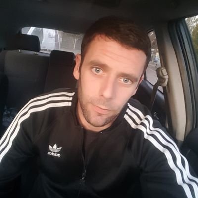 Profile Picture of Stephen Doody (@DoodyDouge) on Twitter