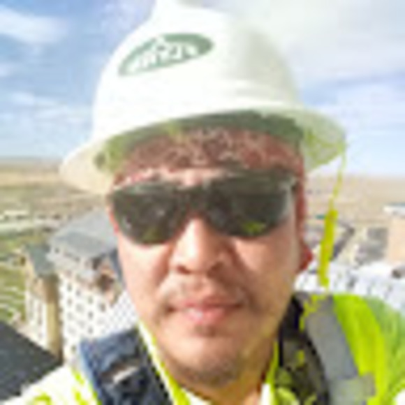 Profile Picture of Derek Francisco (@derekf491989) on Poshmark