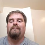 Profile Picture of Michael Marshall (@michaelmarshall381) on Instagram